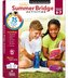 Summer Bridge Activities(r), Grades 6 - 7: Volume 8