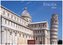 Italien 2024 S 35x24cm