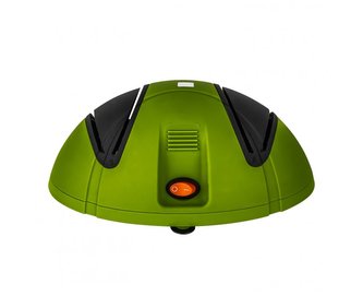 Elektrický brousek na nože Procraft EM100 | EM100