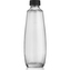 Láhev náhradní SODASTREAM DUO