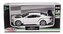MSZ 1:43 Bentley Continental GT3/67319