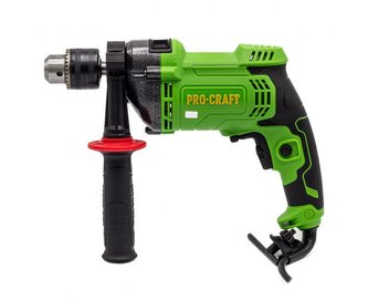 Vrtačka Procraft PS1350 | PS1350