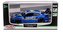 MSZ 1:43 Mercedes-AMG C 63 DTM/67351A/blue