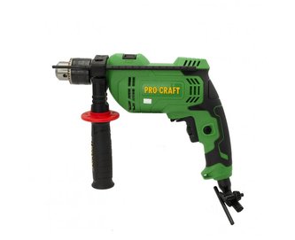 Vrtačka Procraft PS1100 | PS1100