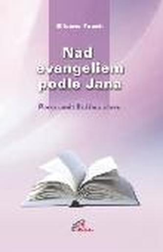 Nad evangeliem podle Jana