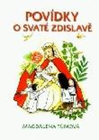 Povídky o svaté Zdislavě