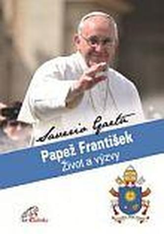 Papež František