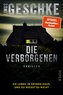 Die Verborgenen
