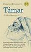 Támar