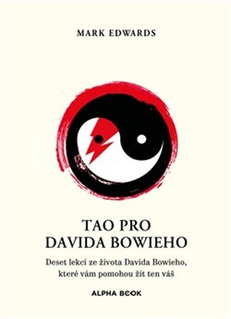Tao podle Davida Bowieho