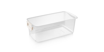 TESCOMA Úložný box do lednice FlexiSPACE