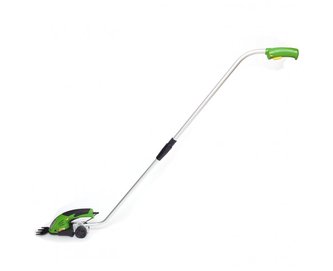 Aku nůžky na trávu Procraft PGH1300 | PGH1300