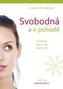 Svobodná a v pohodě