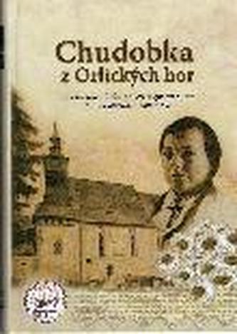 Chudobka z Orlických hor (3.dopl.vyd)