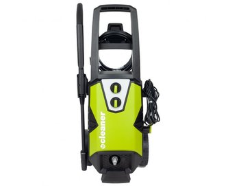 Vysokotlaké čističe Cleaner CW6 | CW6.160