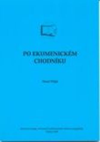 Po ekumenickém chodníku