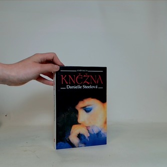 Kněžna