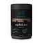 Káva Aromaniac Kolumbie Supremo, zrnková, dóza, 250g