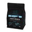 Káva Aromaniac Guatemala Tres Maria, mletá, 250g