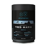 Káva Aromaniac Guatemala Tres Maria, mletá, dóza, 250g