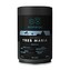Káva Aromaniac Guatemala Tres Maria, mletá, dóza, 250g