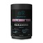 Káva Aromaniac Dominikánská republika Barahona, zrnková, dóza, 250g