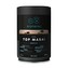 Káva Aromaniac Keňa Top Masai, mletá, dóza, 250g