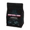 Káva Aromaniac Kostarika Tarrazu, zrnková, 250g