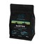 Káva Aromaniac Brazílie Santos - zrnková, 250 g