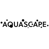 ADA Aqua Soil Amazonia 9L