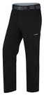 Pánské outdoor kalhoty Kahula M black - M