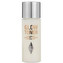 Charlotte Tilbury Rozjasňující pleťové tonikum Daily Radiant (Glow Solution Toner) 30 ml woman