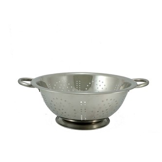 HOME ELEMENTS Cedník 24 cm