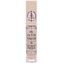 Revolution Tekutý korektor IRL Filter Finish (Concealer) 6 g Odstín C2 woman