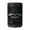 Káva Aromaniac Brazílie Gourmet, instantní, dóza, 200g