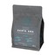 Káva Aromaniac Salvador Santa Ana - mletá, 250 g