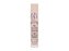 Revolution Tekutý korektor IRL Filter Finish (Concealer) 6 g Odstín C4 woman