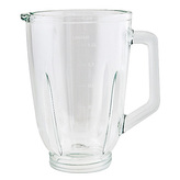 ND BV5726+5728 džbán