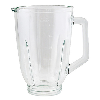 ND BV5726+5728 džbán