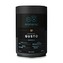 Káva Aromaniac Espresso Gusto - zrnková, dóza, 250 g