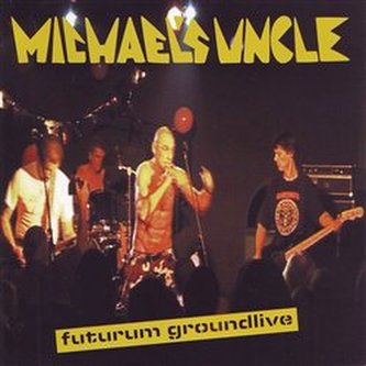 Futurum Groundlive Futurum Groundlive