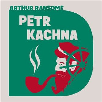 Petr Kachna Petr Kachna