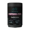 Káva Aromaniac Kostarika Tarrazu, mletá, dóza, 250g