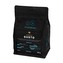 Káva Aromaniac Espresso Gusto - mletá, 250g