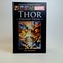 Thor: Poslední Viking