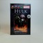 Hulk proti světu