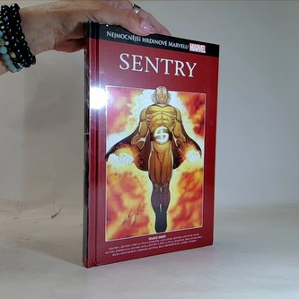 Sentry