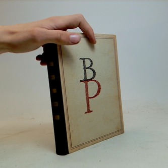 My sovětští lidé