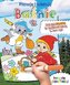 Poznaję i koloruję - Baśnie