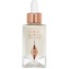 Charlotte Tilbury Pleťové sérum Crystal Elixir (Magic Serum) Objem 8 ml woman